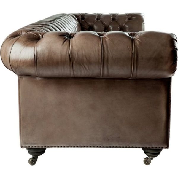 2960product_gallery_photo_06c5664f-5f89-482e-a707-f4c5dc7e084d.jpg Диван Chesterfield lampre 280 см — изображение 8