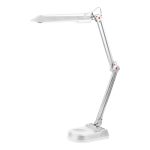 Настольная лампа Arte Lamp Desk 