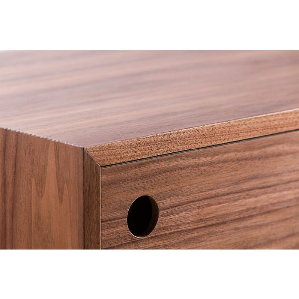 Тумба ТВ Bdesign Fold — изображение 4