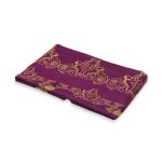 Комплект постельного белья «Джаз Пати»  150х220 — изображение 4