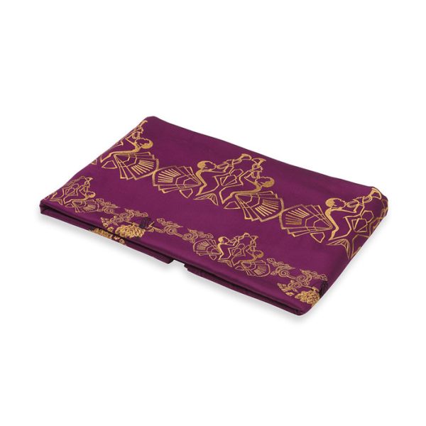 Комплект постельного белья «Джаз Пати»  150х220 — изображение 4