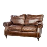 Диван   Maxwell — изображение 2