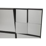 Зеркало Montada — изображение 2