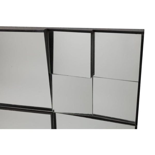 Зеркало Montada — изображение 2