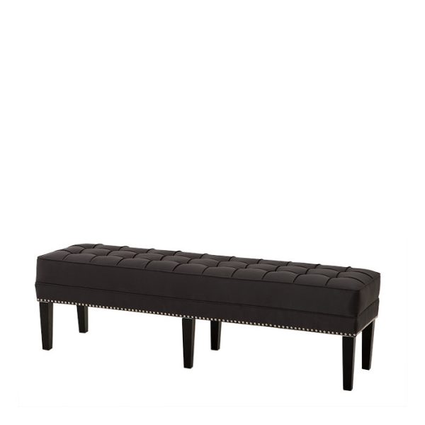 2961product_gallery_photo_53c04f13-36b5-4e35-b862-a2c2139f5270.jpeg Банкетка Tribeca  — изображение 2