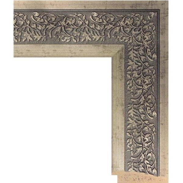 Настенное Зеркало Гавана — изображение 2