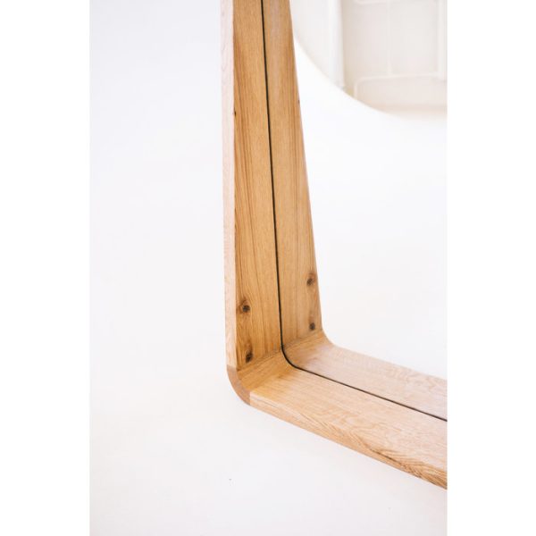 Зеркало Espas ЭЙФЕЛЬ — изображение 11