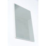 Зеркало с подсветкой Rectangular — изображение 6