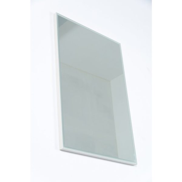 Зеркало с подсветкой Rectangular — изображение 6