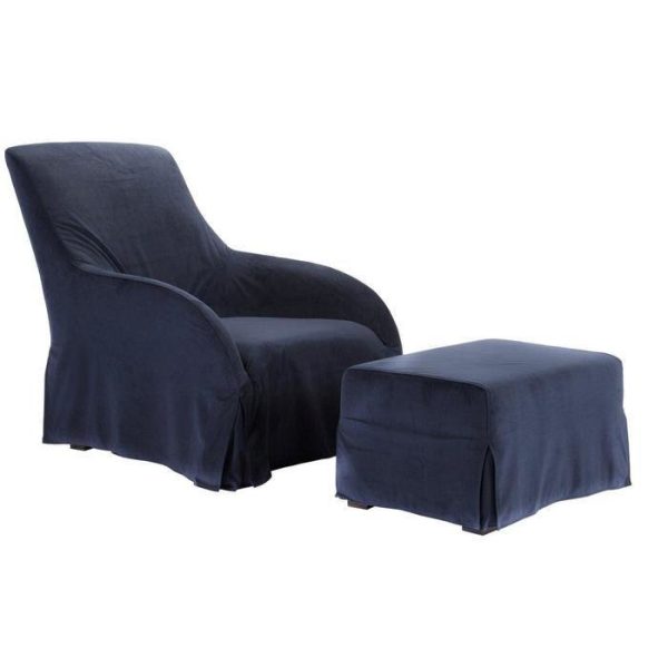 2961product_gallery_photo_97f6e75e-ed3e-460e-ad48-0ce07056b1cf.jpg Оттоманка Castro Темно-синяя — изображение 2