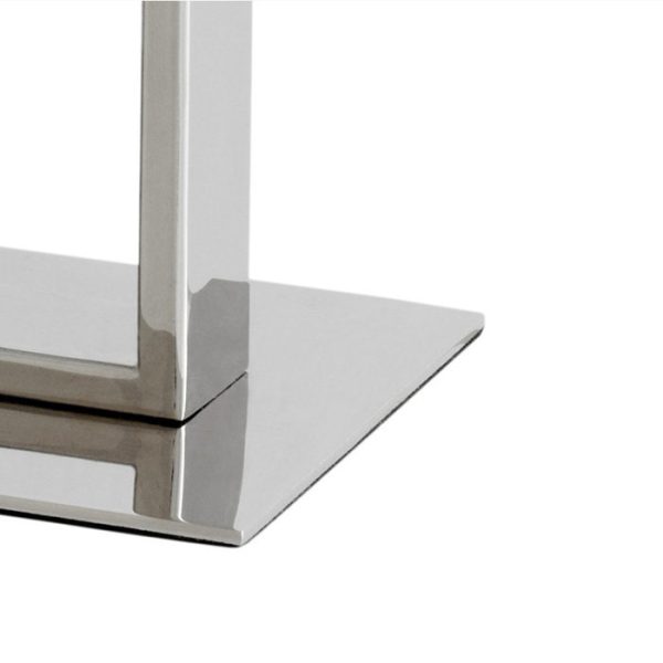 Настольная лампа  Forum — изображение 5