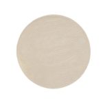 Круглый ковер NOW CARPETS Francesc Rife Ona диаметр 150 см