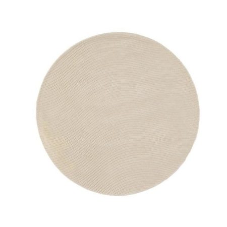 Круглый ковер NOW CARPETS Francesc Rife Ona диаметр 150 см