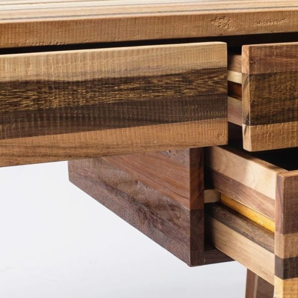 Стол письменный Karpenter Fulton — изображение 4