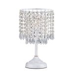 Настольная лампа Favourite Salto  