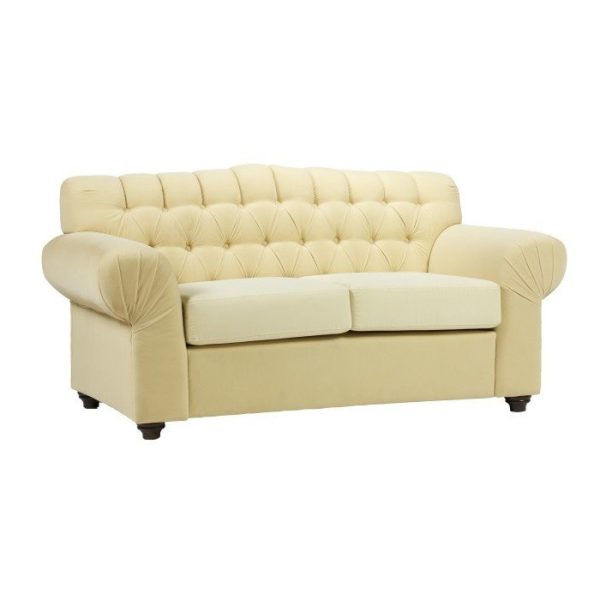 Диван Randall Молочный — изображение 3