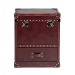 Сундук Harness Collection — изображение 2