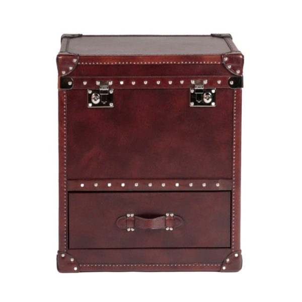 Сундук Harness Collection — изображение 2