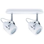 Спот PAULMANN Mega