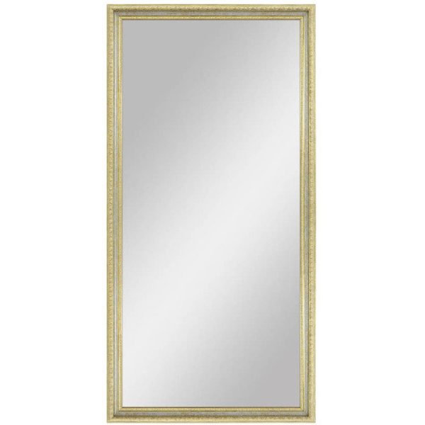 2963product_gallery_photo_12518916-543b-4af5-af09-6d838b3a71c6.jpg Зеркало напольное Живая Классика Голубая — изображение 2