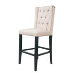 Стул Skipton beige — изображение 4