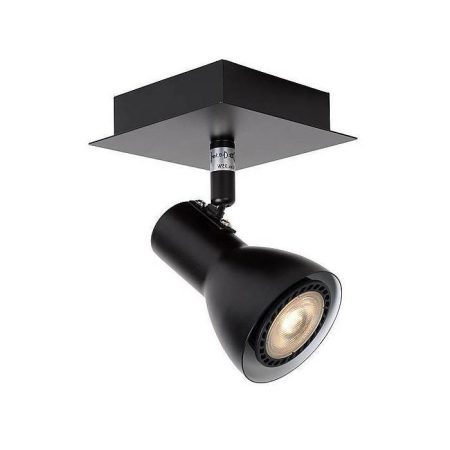 Спот Lucide Laura Led