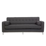 Диван Modern Spencer — изображение 2