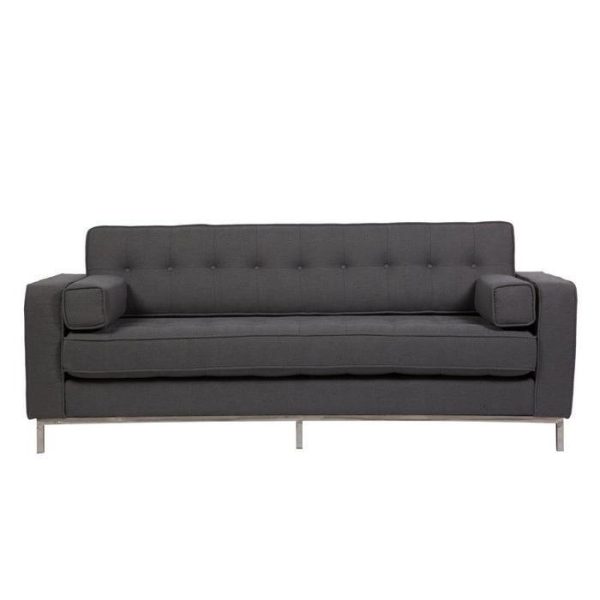 2963product_gallery_photo_85355041-02ed-493b-8d2e-8aeff54e22a4.jpg Диван Modern Spencer — изображение 2