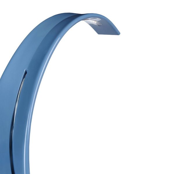 Настольная лампа Kartell Kartell Taj Mini LED — изображение 3