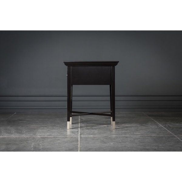 Придиванный столик с ящиком — изображение 5