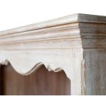 Низкая книжная полка Еcolife Еurope — изображение 3