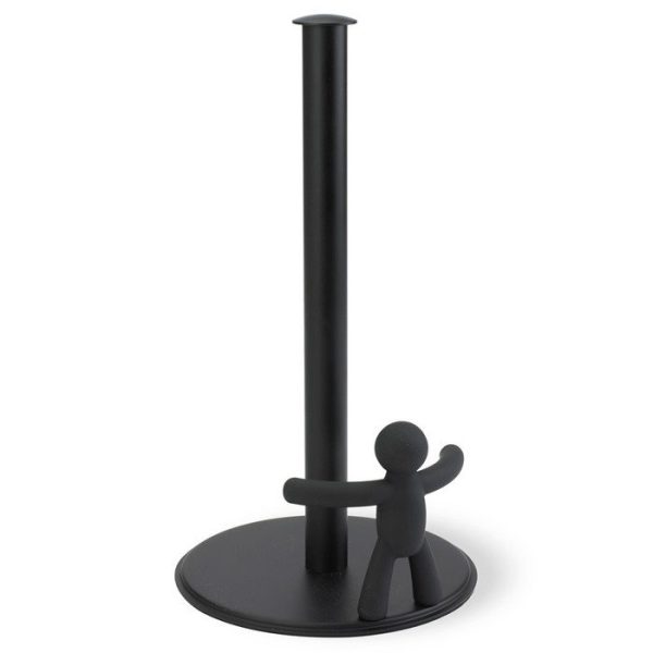 Держатель бумажных полотенец Umbra buddy  — изображение 2