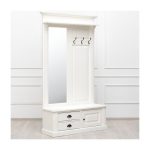 Вешалка Delia — изображение 2