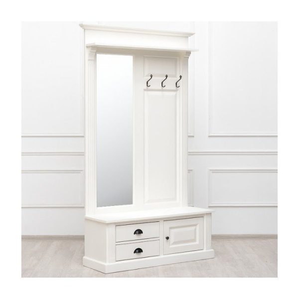 Вешалка Delia — изображение 2