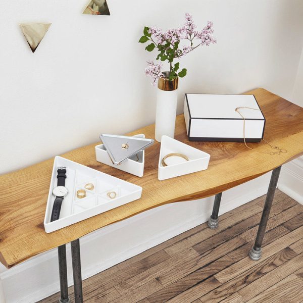 Органайзер для украшений Umbra Trinity  — изображение 6