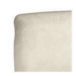 стул с мягкой обивкой Sophisticated Микровелюр — изображение 5