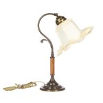 Настольная лампа Jago I Romantici