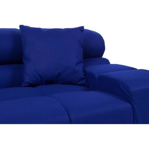 2964product_gallery_photo_6cf4ef1b-7c15-41f8-86c8-c1cad51f1e71.jpg Диван Tufty-Time Sofa Blue Шерсть   — изображение 7