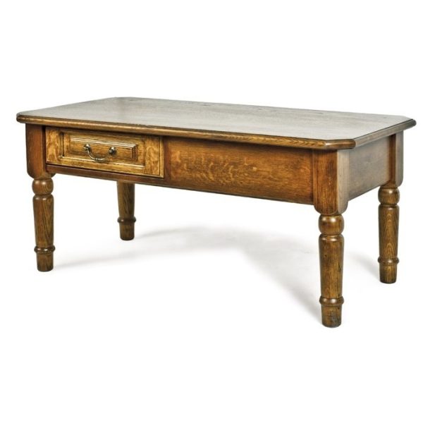 2964product_gallery_photo_6e3a912a-2668-44d5-8995-53587a0e01d4.jpg Кофейный столик Еcolife Еurope из массива дуба — изображение 2