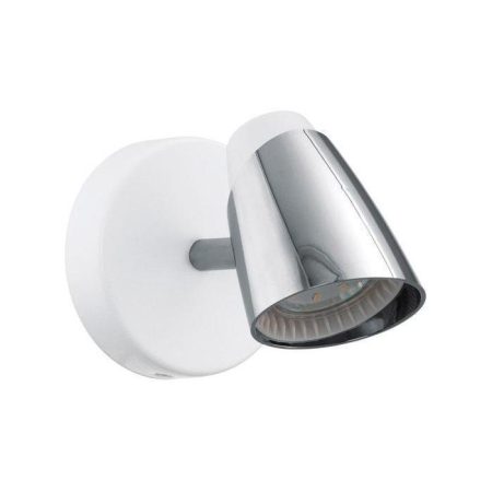 Светодиодный спот Eglo Moncalvio