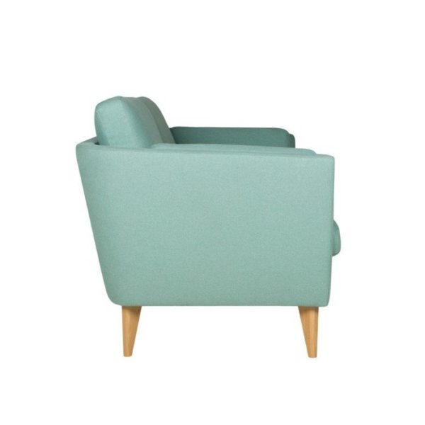 Диван MYNTA — изображение 6