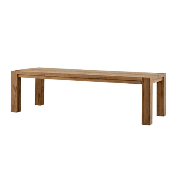 2964product_gallery_photo_ad14c858-1556-4bc7-94fe-31be6684257a.png Обеденный стол  Harbour Club из массива дуба — изображение 1