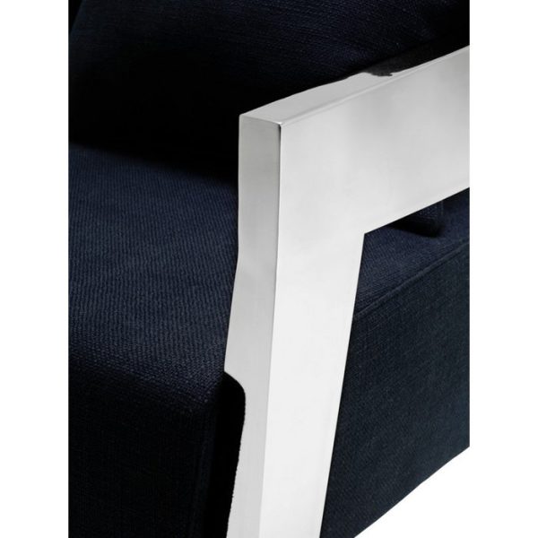 Кресло  Rubautelli   — изображение 3