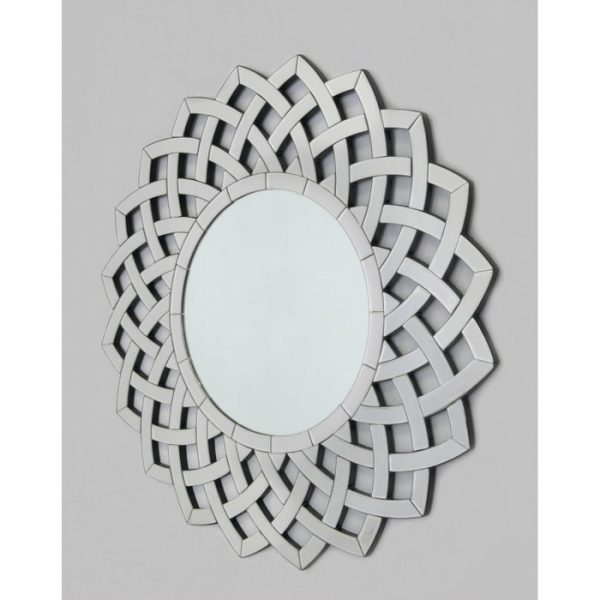 Зеркало Tivona — изображение 2