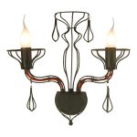 БРА ARTE LAMP ARTEFACT