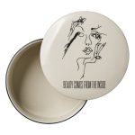 ЕМКОСТЬ ДЛЯ ХРАНЕНИЯ Bloomingville «LADY»