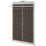 Вешалка Хельга-3/1  