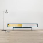 Тумба ТВ Long — изображение 3