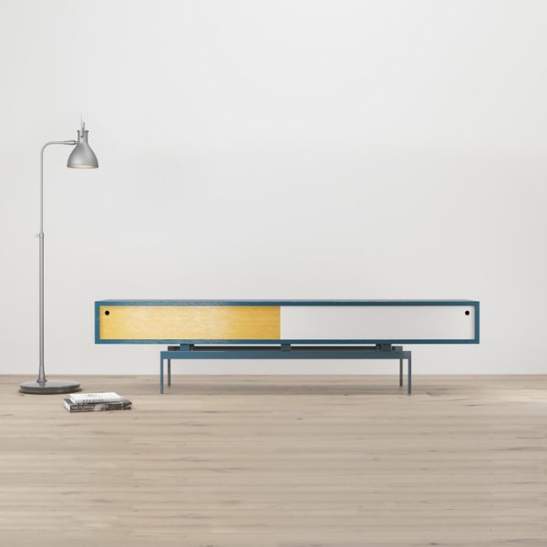 Тумба ТВ Long  — изображение 3