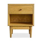 Тумбочка прикроватная 